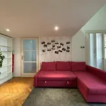 Liberty Apartment